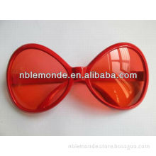 Wholesale good quality fashion party eyeglasses